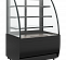 картинка DISPLAY CASES K70 STANDARD 2.0 (Flandria 2) 